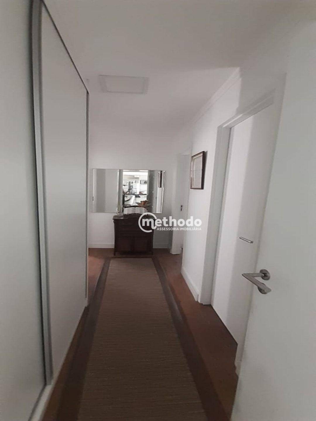 Apartamento à venda com 3 quartos, 94m² - Foto 9