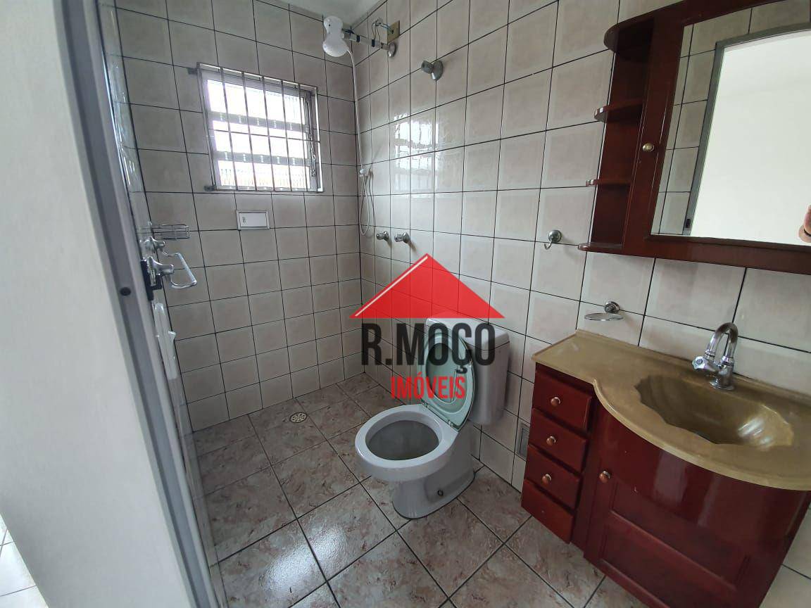 Sobrado à venda com 3 quartos, 140m² - Foto 13