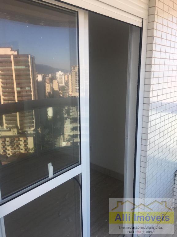 Apartamento à venda com 3 quartos, 170m² - Foto 7