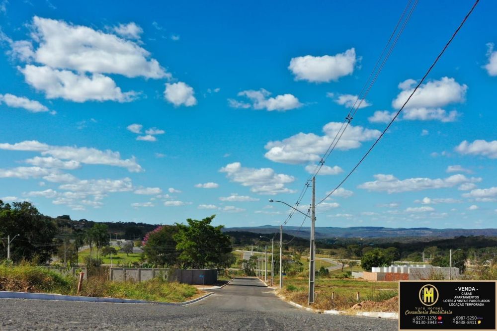 Fazenda à venda, 300m² - Foto 5