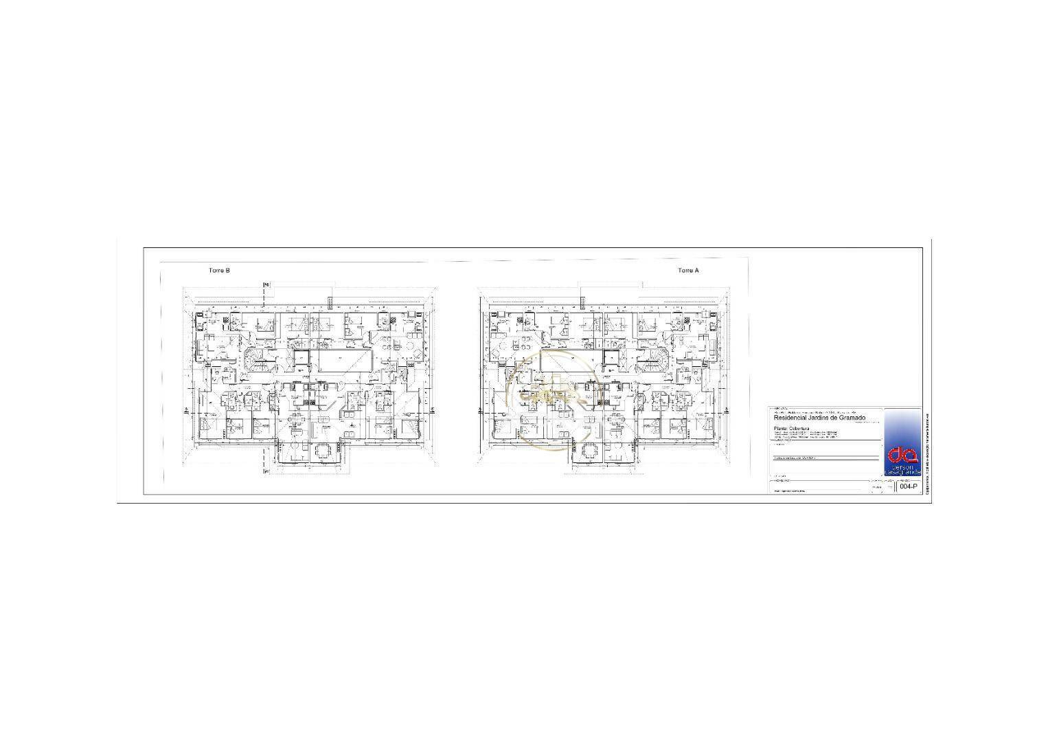 Apartamento à venda com 2 quartos, 7789m² - Foto 3