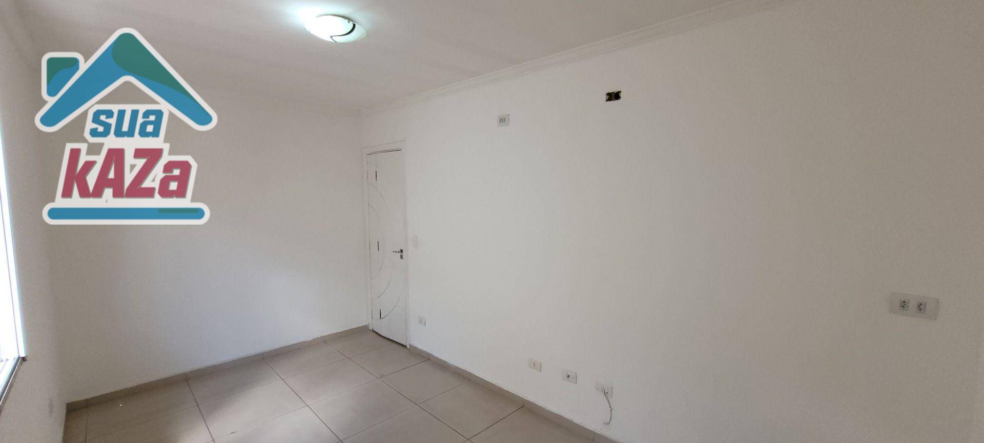 Sobrado à venda e aluguel com 3 quartos, 130m² - Foto 30