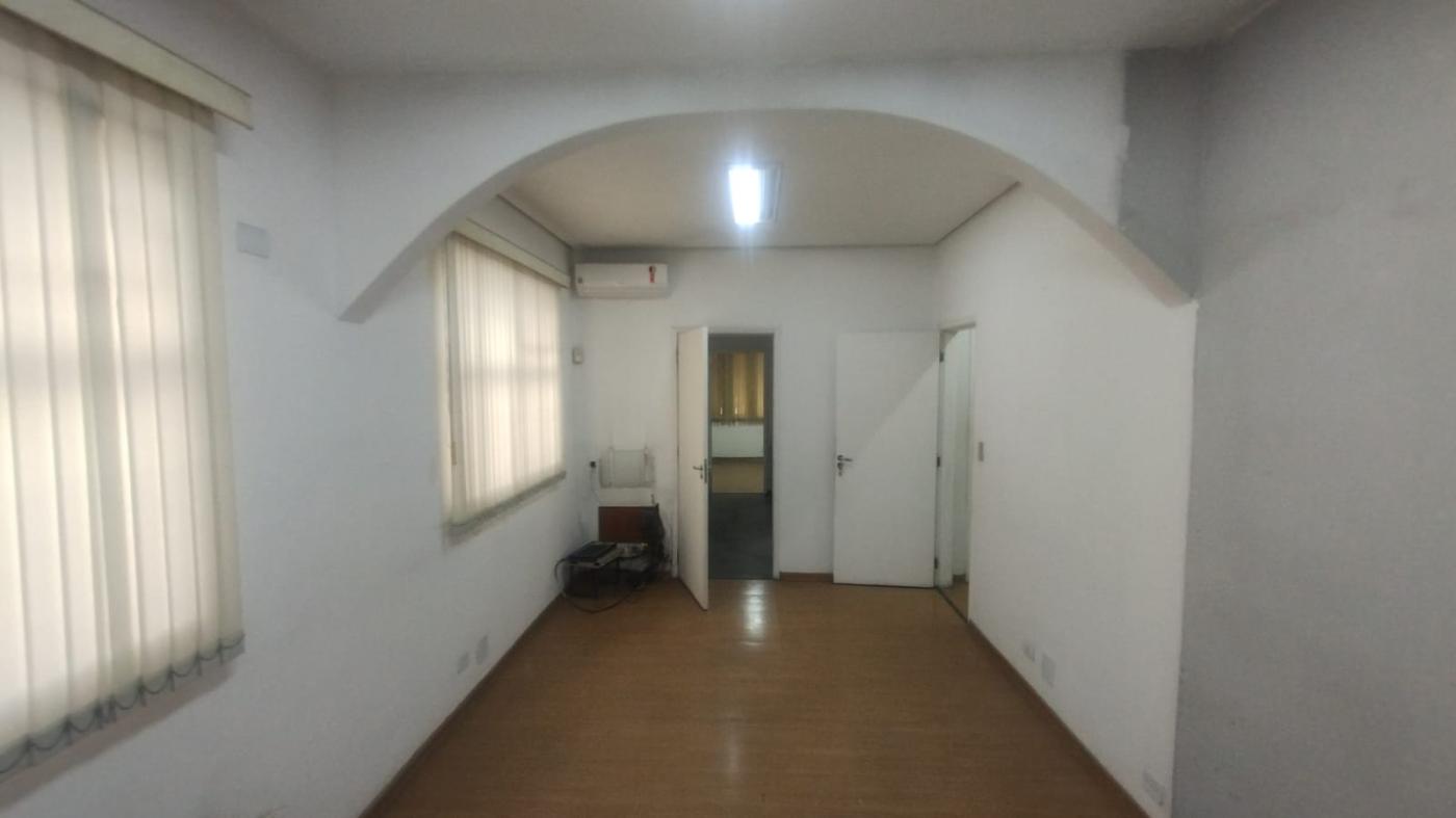 Prédio Inteiro para alugar, 692m² - Foto 23