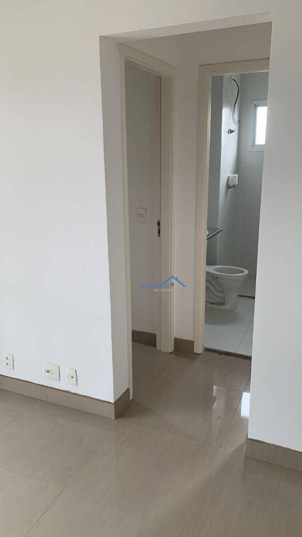 Apartamento à venda com 2 quartos, 50m² - Foto 16