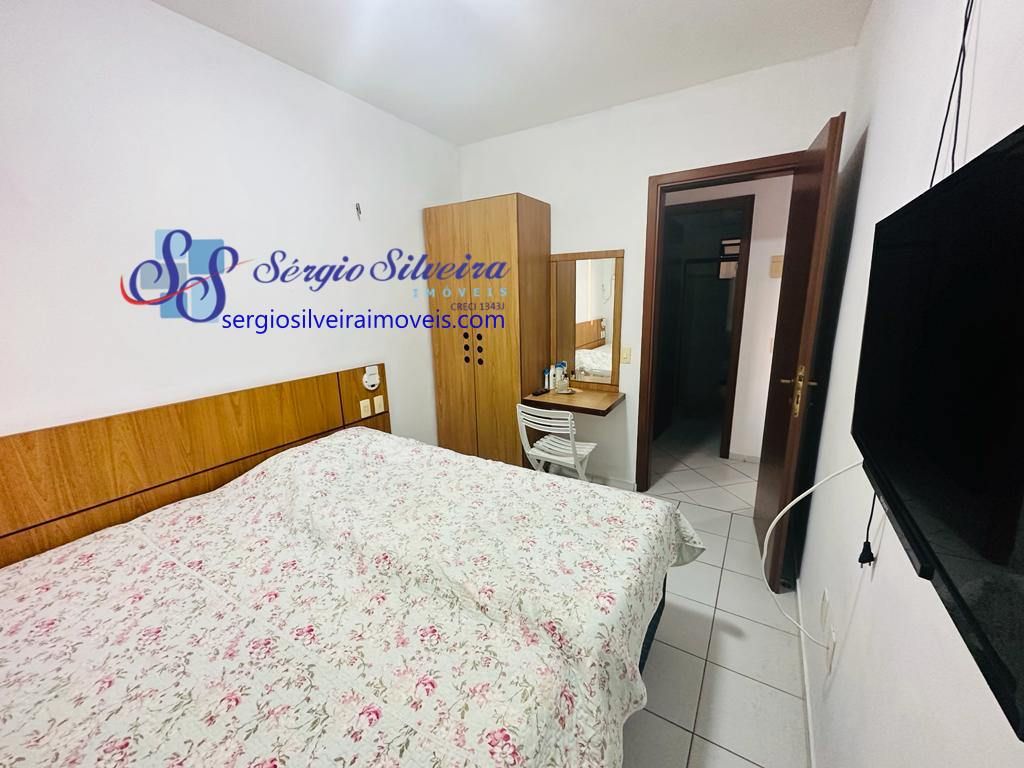 Apartamento à venda com 2 quartos, 56m² - Foto 6