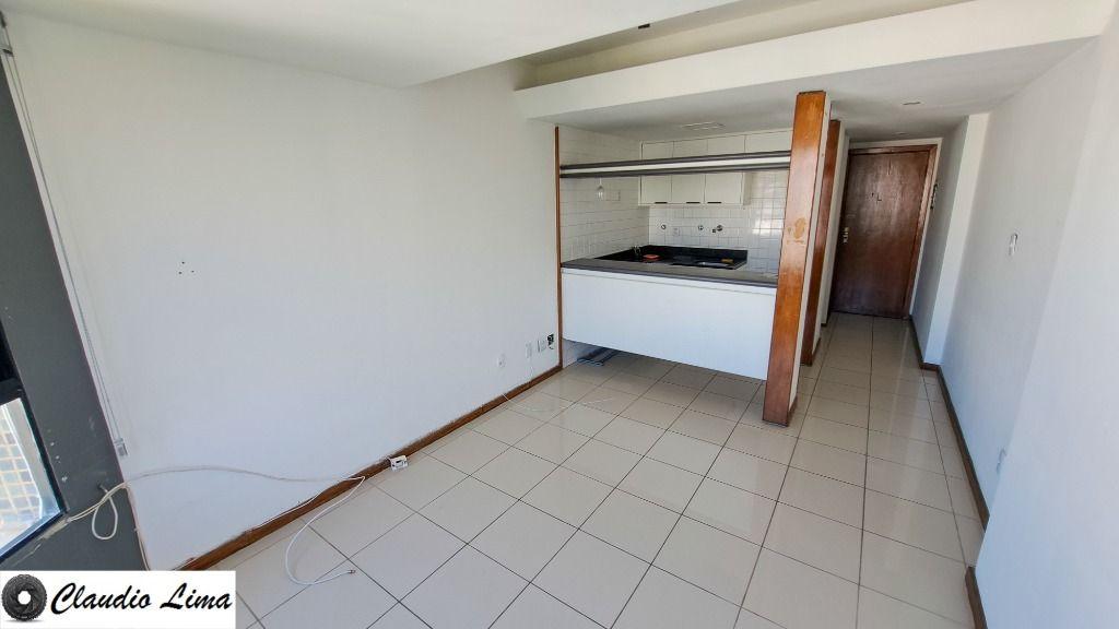 Cobertura à venda com 1 quarto, 103m² - Foto 6