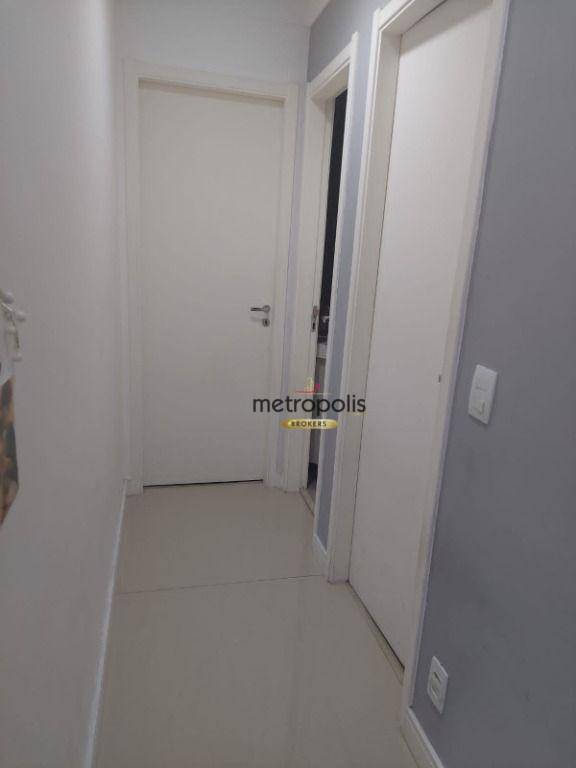 Apartamento à venda e aluguel com 2 quartos, 52m² - Foto 11