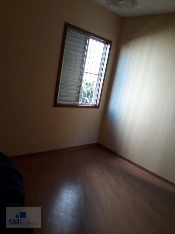 Apartamento à venda com 2 quartos, 55m² - Foto 21