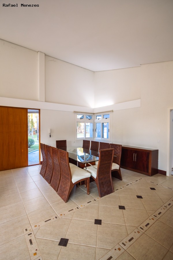 Fazenda à venda com 4 quartos, 510m² - Foto 11