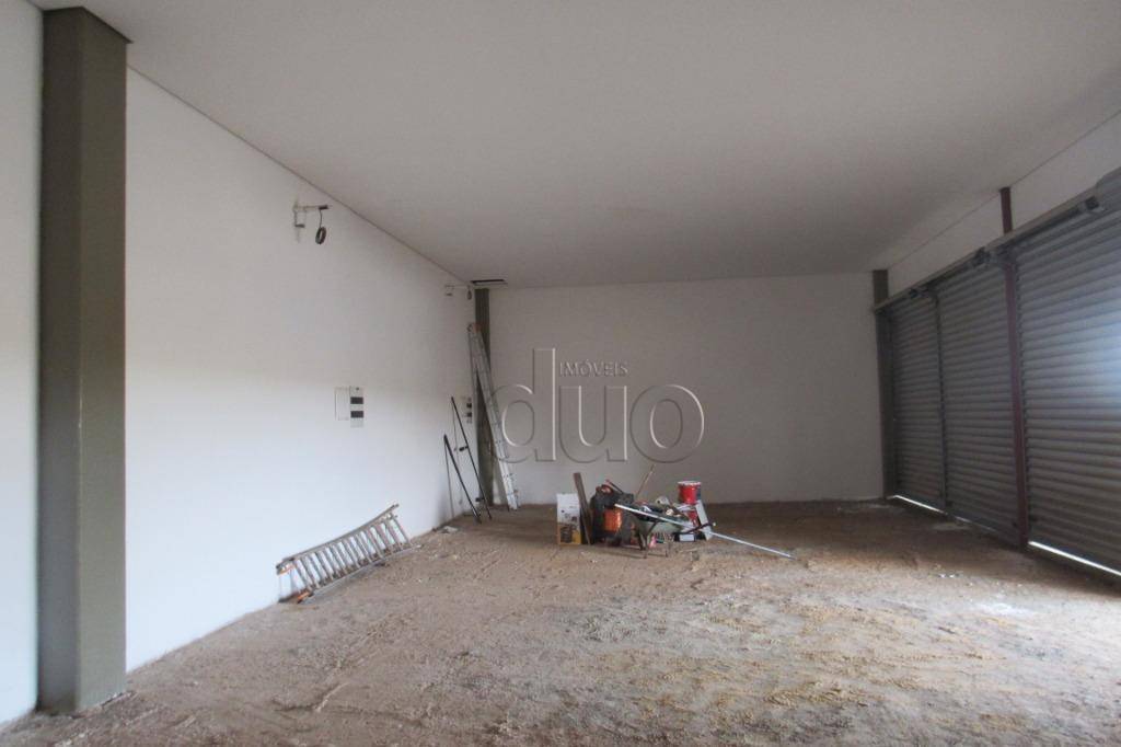 Loja-Salão para alugar, 35m² - Foto 5