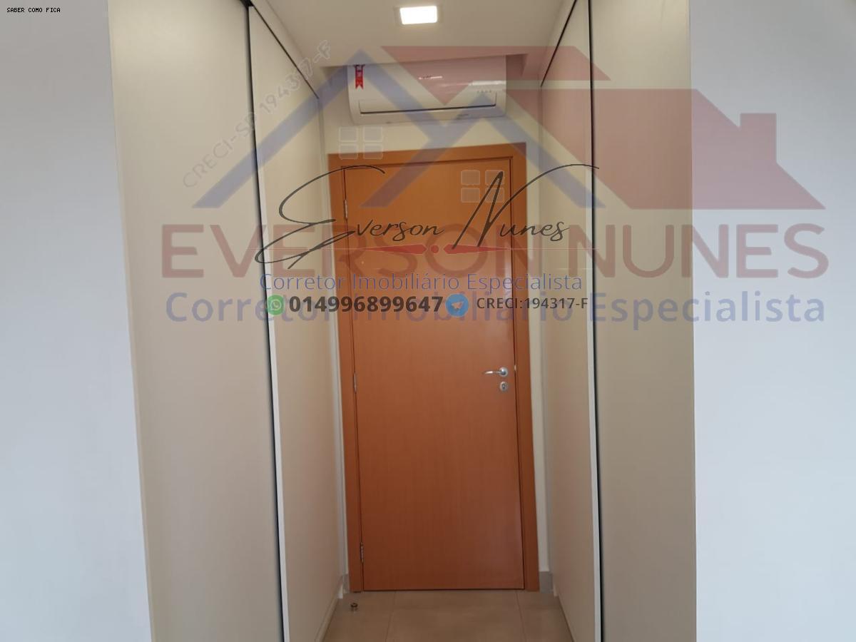 Apartamento à venda com 3 quartos, 122m² - Foto 12