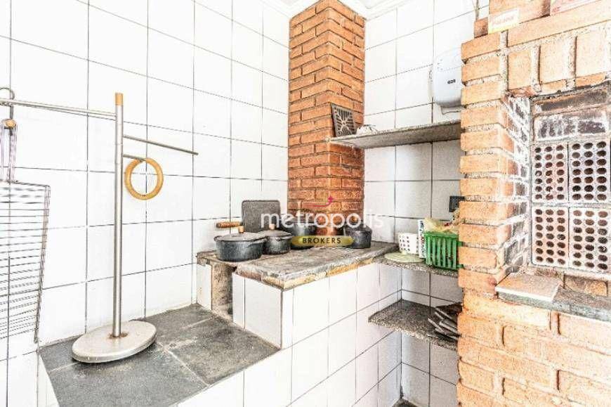 Sobrado à venda com 3 quartos, 360m² - Foto 19