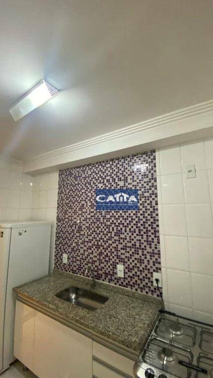 Apartamento à venda com 3 quartos, 62m² - Foto 54