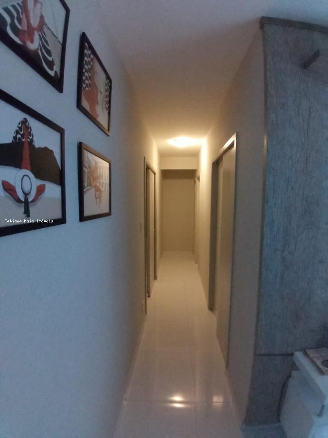 Apartamento à venda com 3 quartos, 93m² - Foto 14