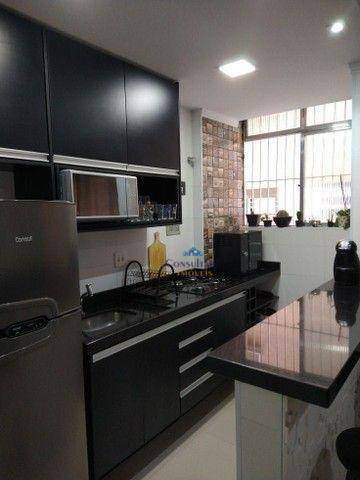 Apartamento à venda com 2 quartos, 62m² - Foto 13