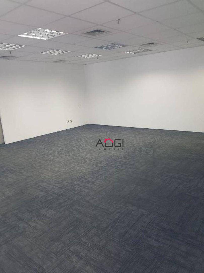 Conjunto Comercial-Sala à venda e aluguel, 104m² - Foto 4