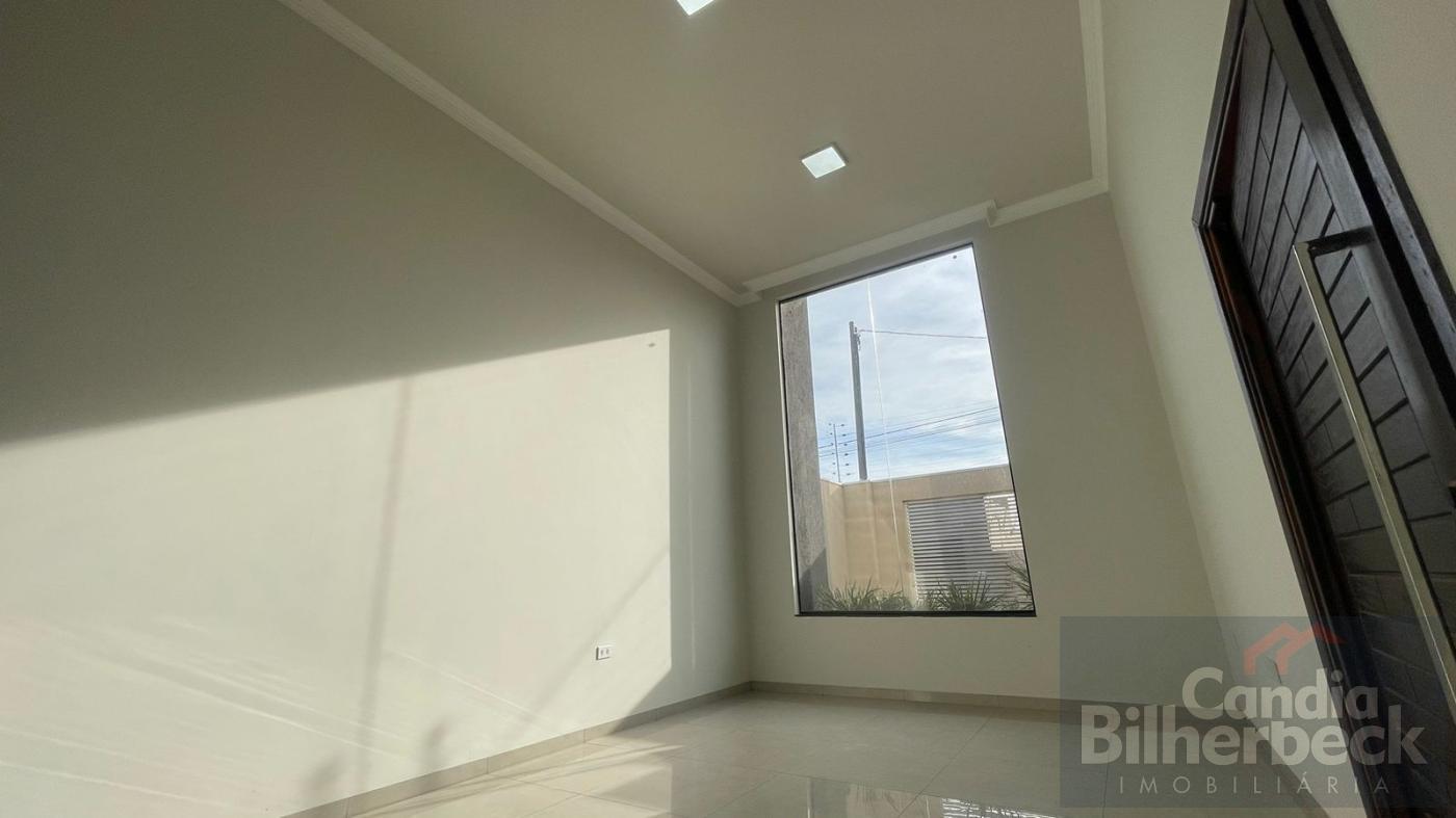 Casa à venda com 3 quartos, 250m² - Foto 5