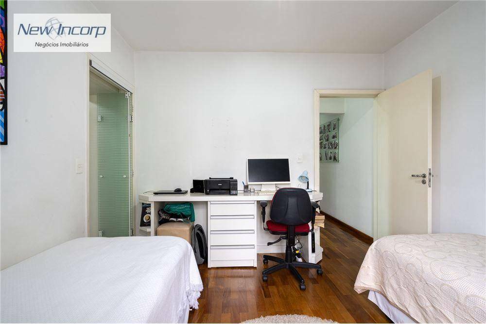 Casa à venda com 3 quartos, 130m² - Foto 35