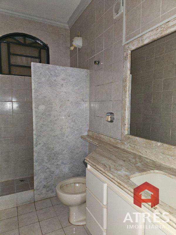 Casa, 202 m² - Foto 9