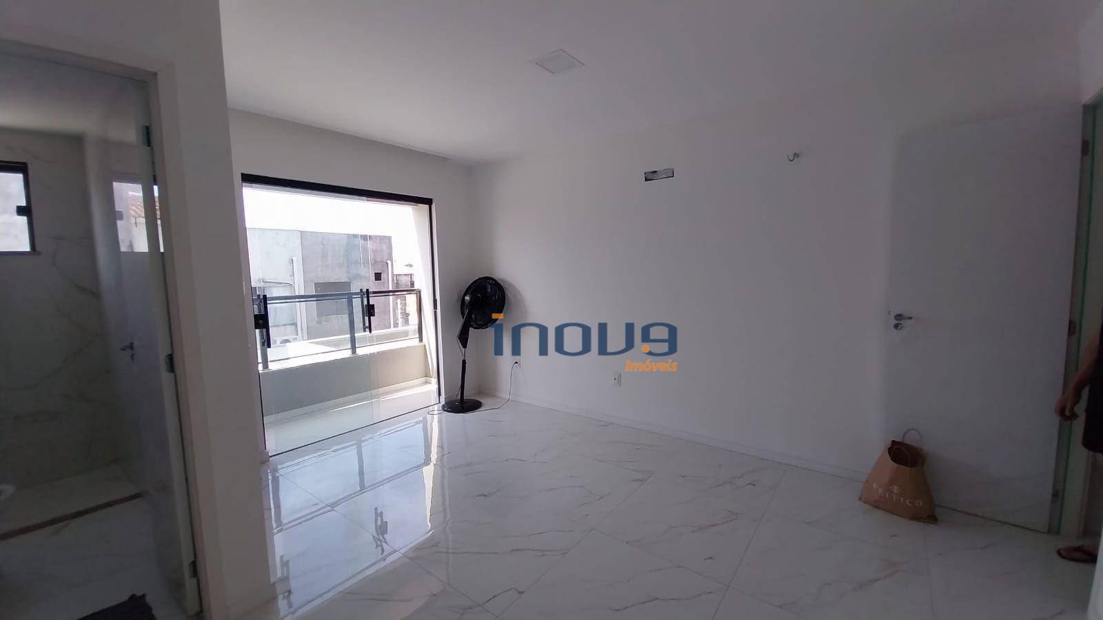 Casa para alugar com 3 quartos, 115M2 - Foto 7