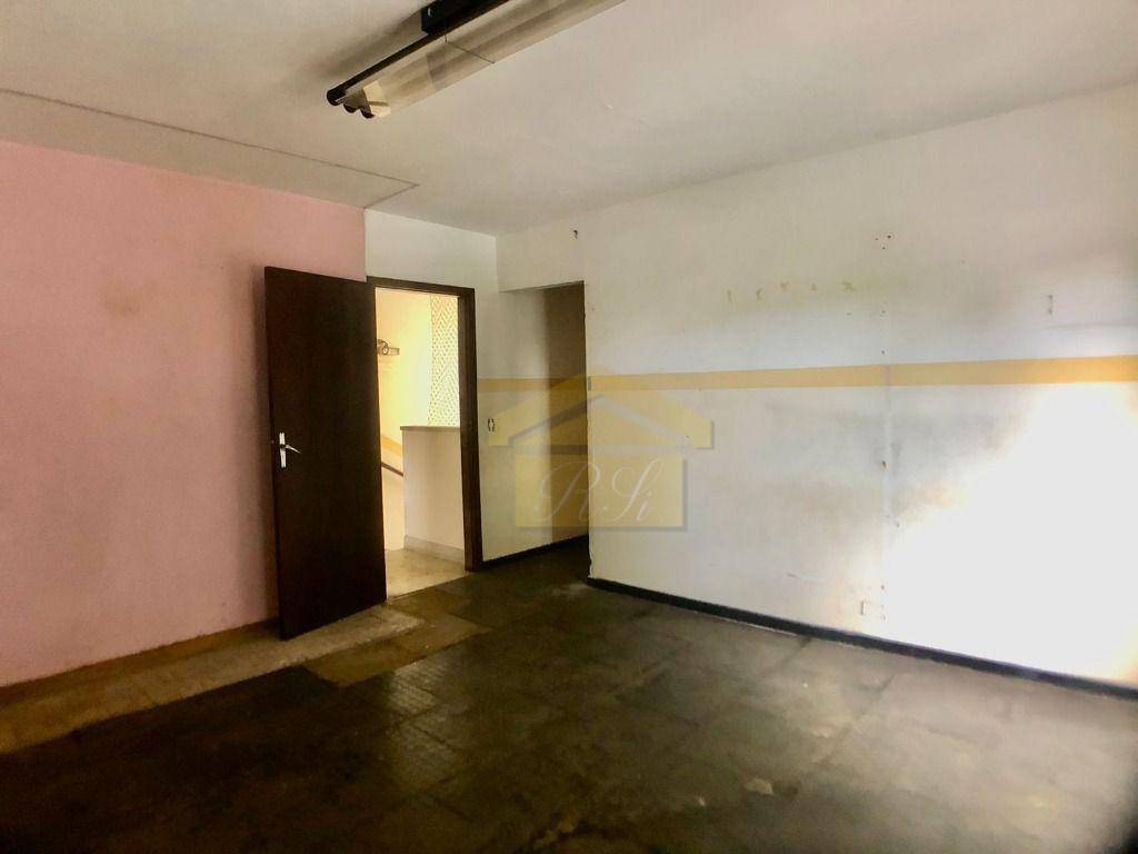 Sobrado à venda com 3 quartos, 250m² - Foto 14