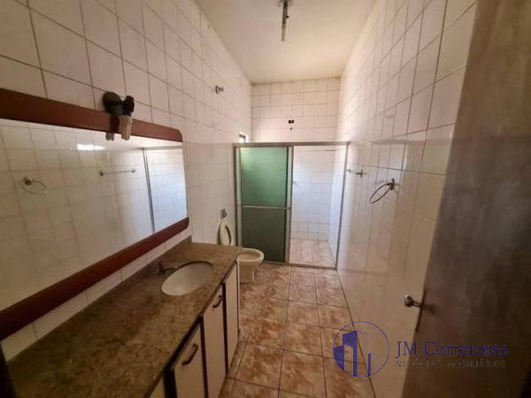 Casa à venda com 3 quartos, 142m² - Foto 15