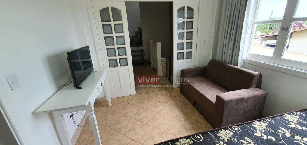 Casa, 5 quartos, 338 m² - Foto 2