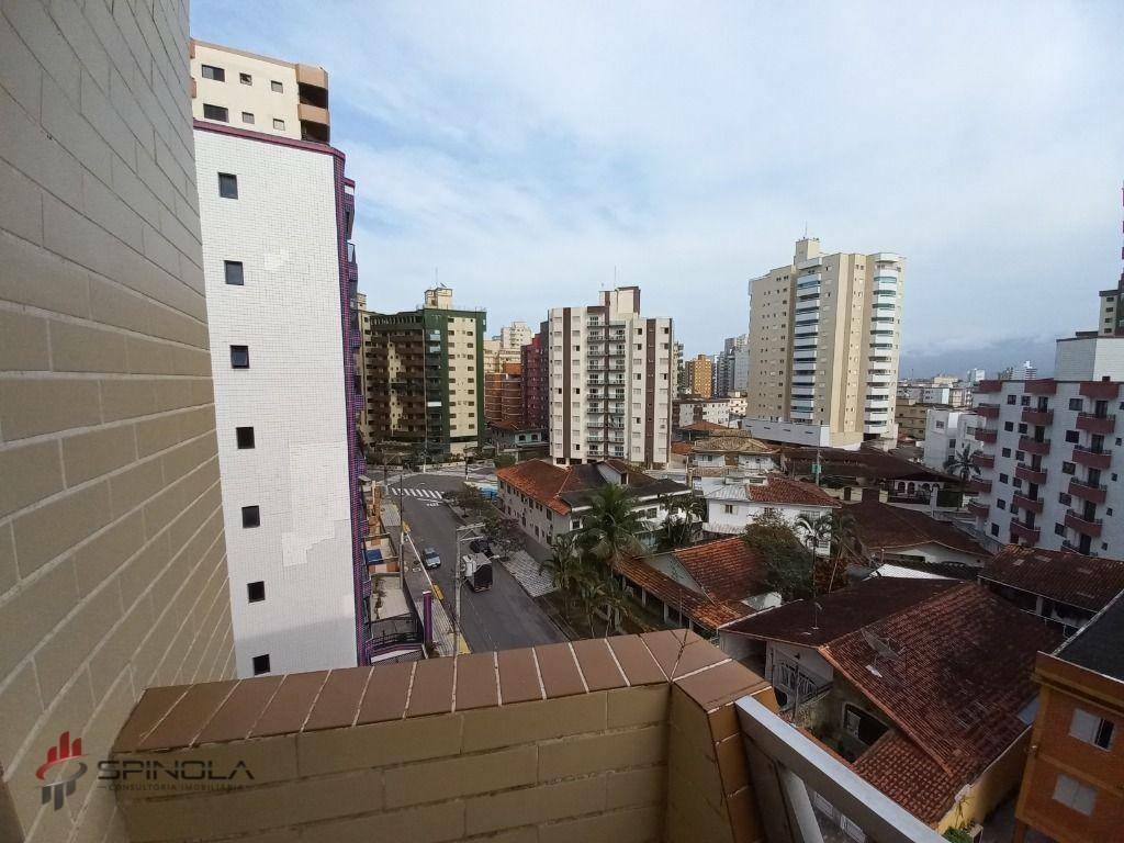 Apartamento à venda com 3 quartos, 117m² - Foto 59