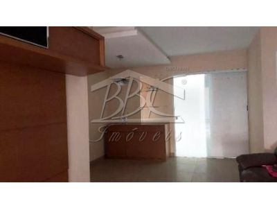 Apartamento à venda com 4 quartos, 113m² - Foto 3