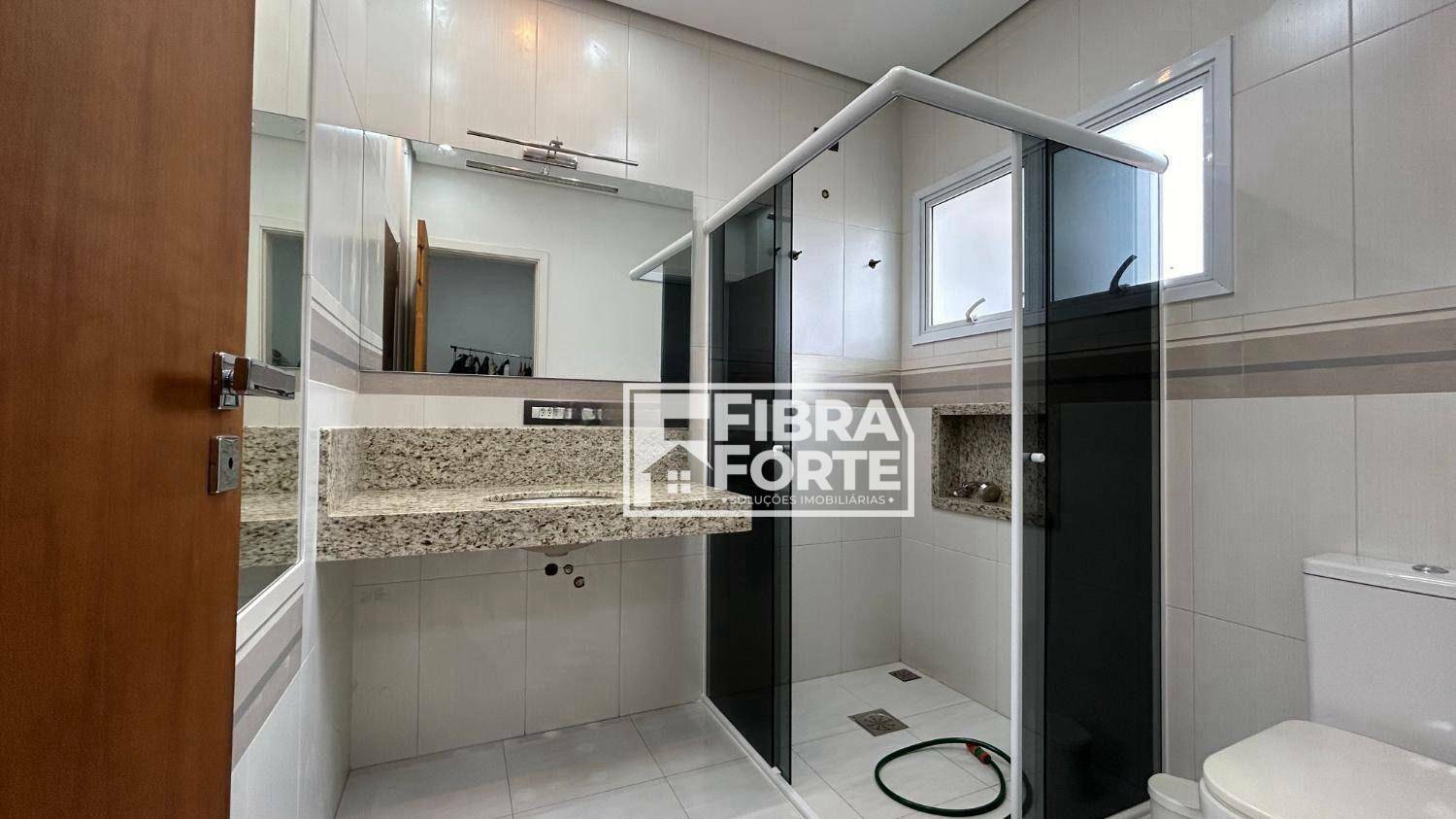 Casa de Condomínio à venda com 4 quartos, 392m² - Foto 25