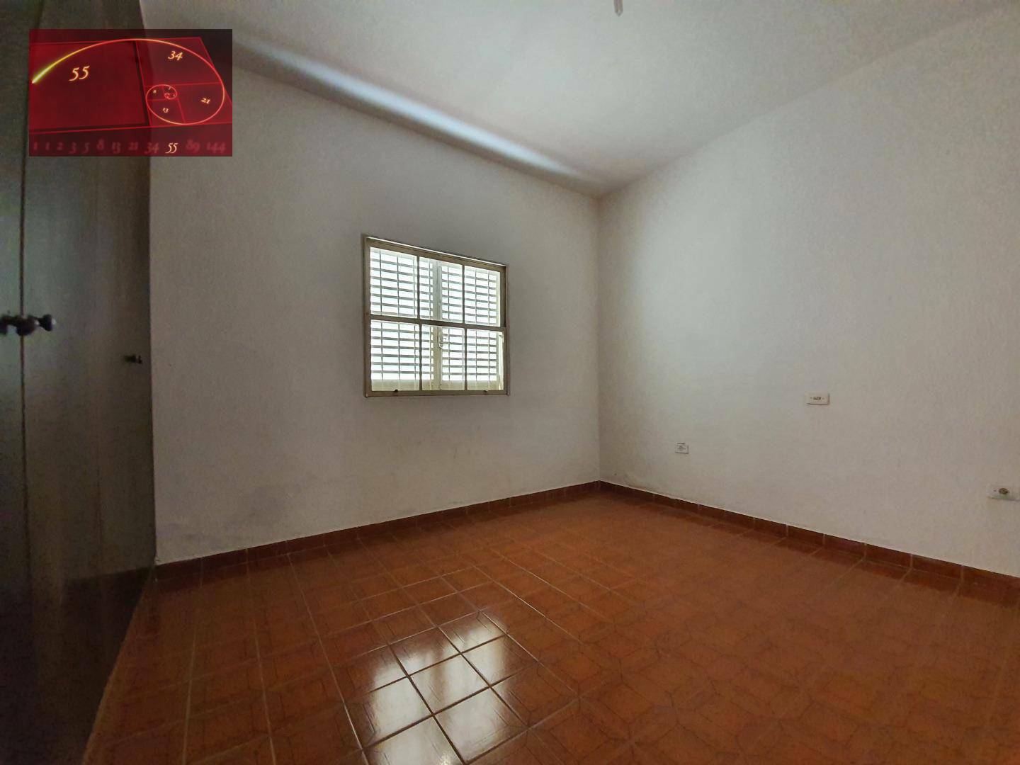 Casa à venda com 3 quartos, 189m² - Foto 19