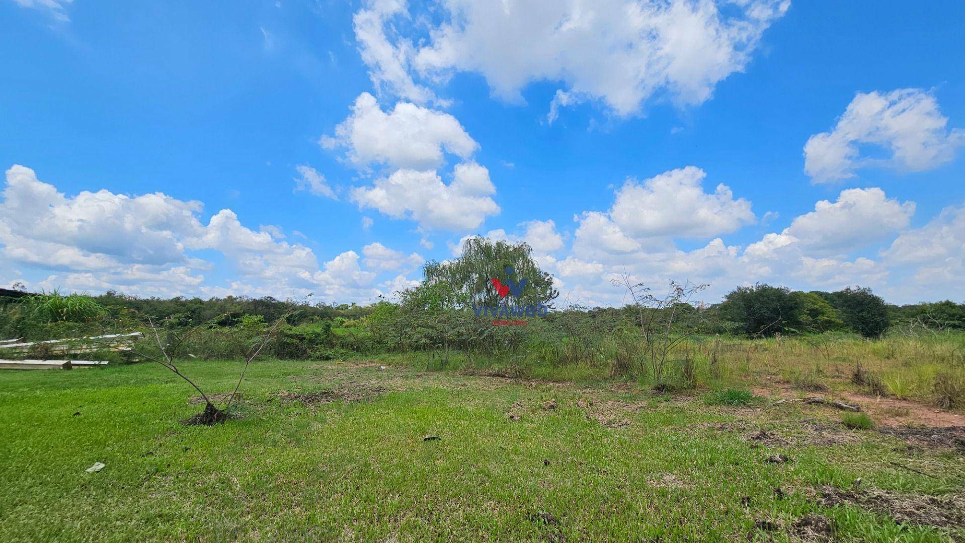 Chácara à venda com 1 quarto, 36000M2 - Foto 5