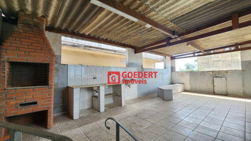 Loja-Salão, 264 m² - Foto 33