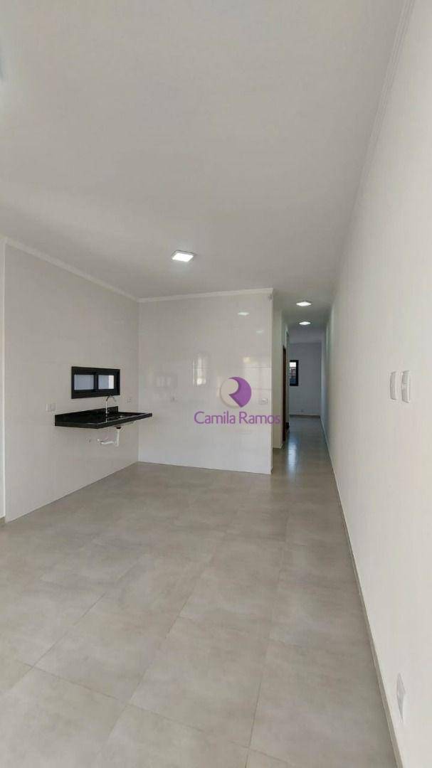 Sobrado à venda com 3 quartos, 107m² - Foto 6