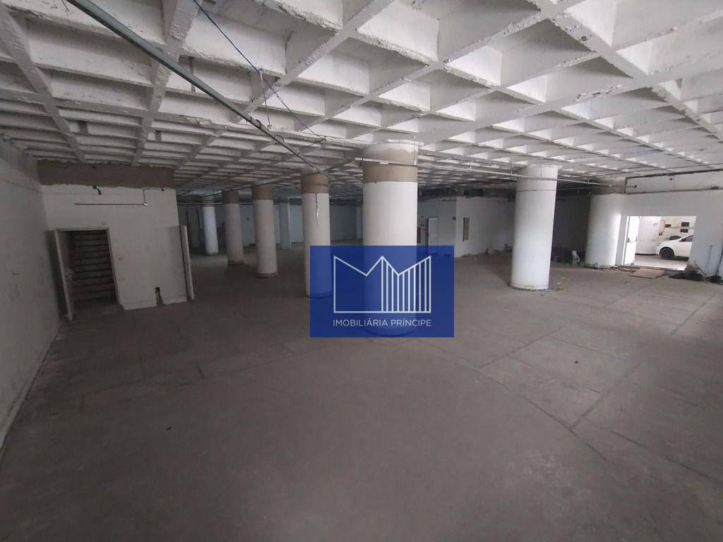 Prédio Inteiro à venda e aluguel, 4050m² - Foto 35