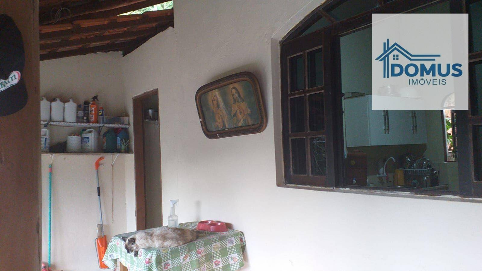 Chácara à venda com 1 quarto, 70m² - Foto 12