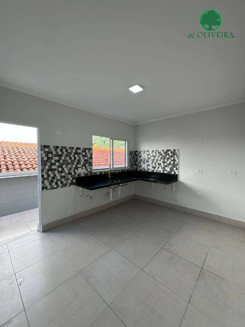 Sobrado à venda com 2 quartos, 187m² - Foto 10