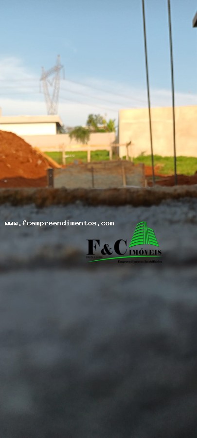 Terreno, 480 m² - Foto 3