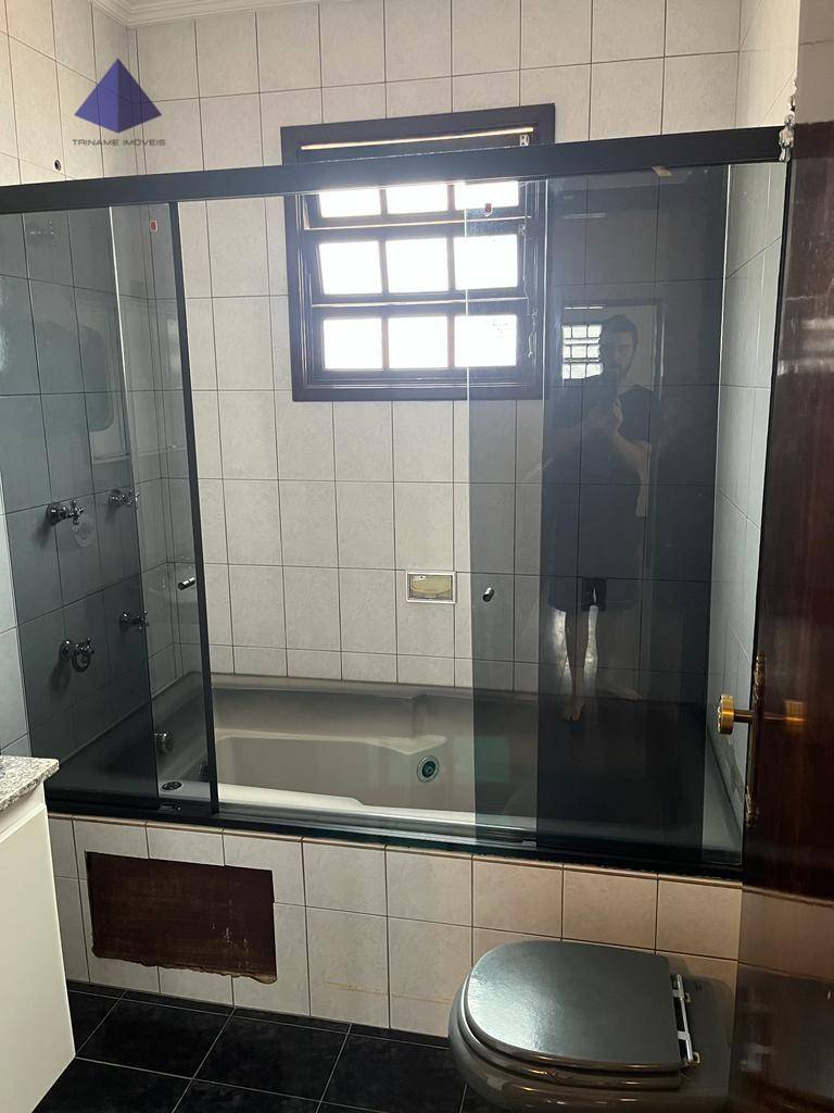 Sobrado à venda com 3 quartos, 232M2 - Foto 27