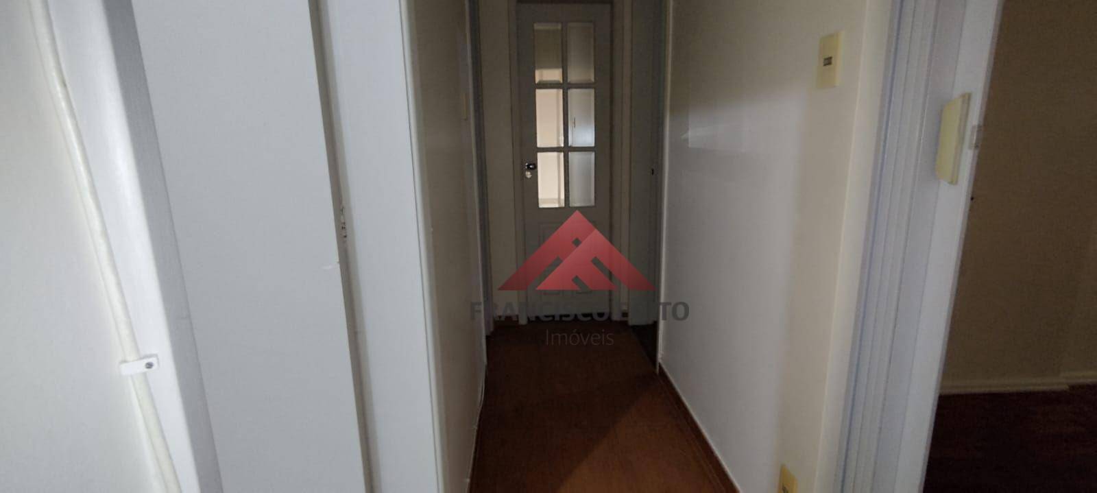 Apartamento à venda com 2 quartos, 70m² - Foto 8