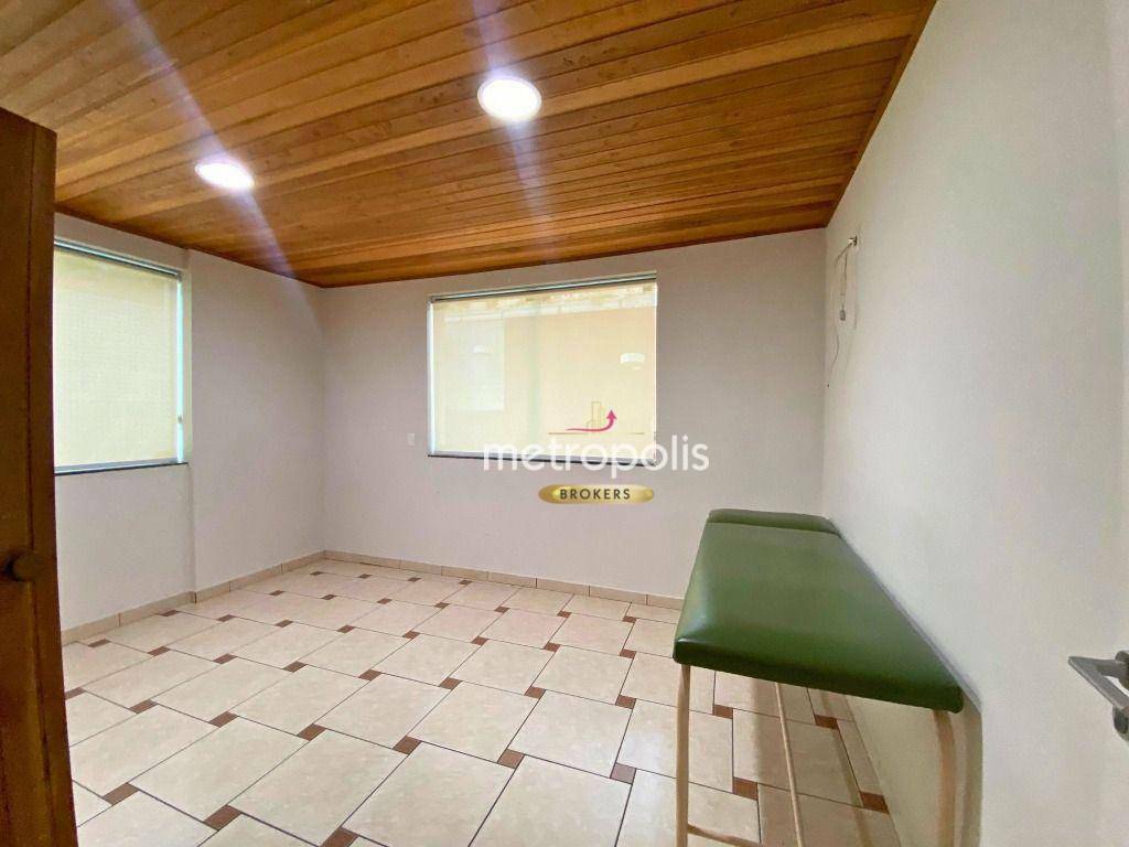 Cobertura à venda com 3 quartos, 250m² - Foto 63