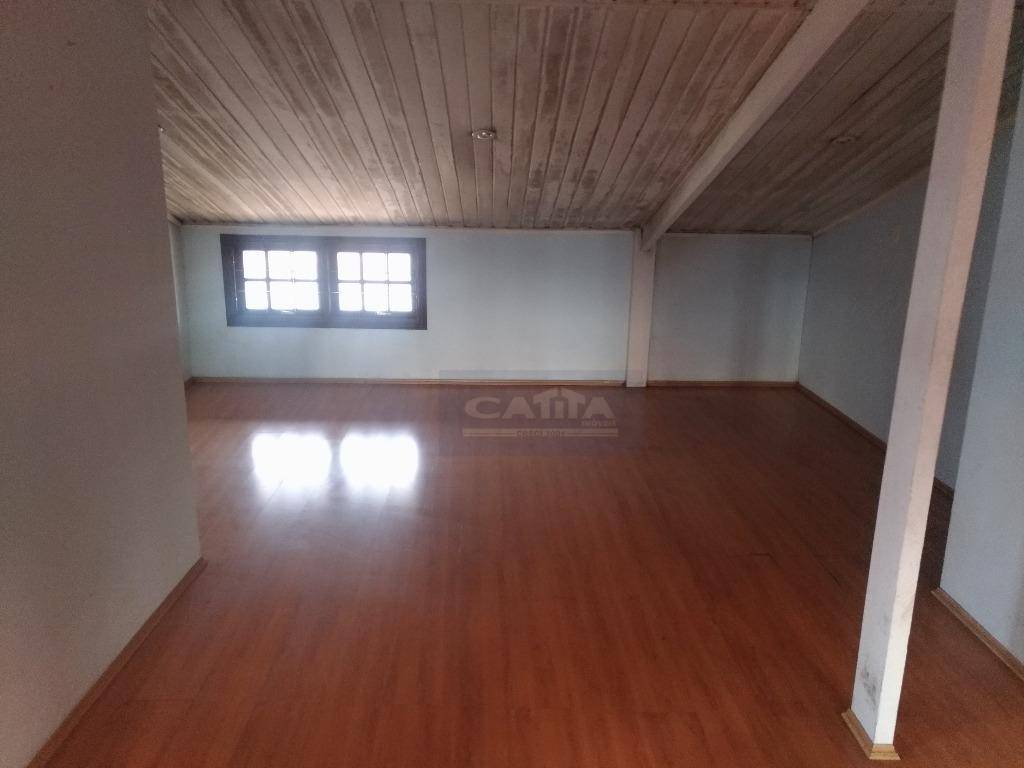 Sobrado à venda com 3 quartos, 520m² - Foto 23