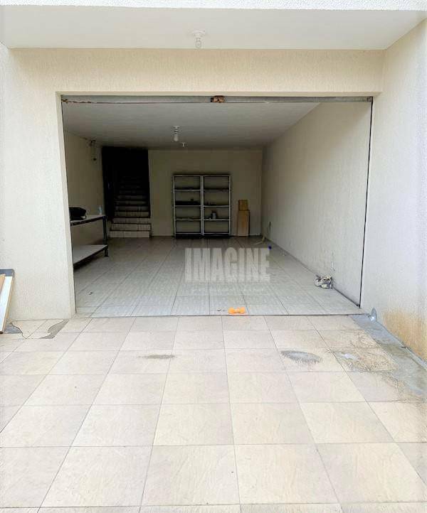 Sobrado à venda com 2 quartos, 150m² - Foto 12