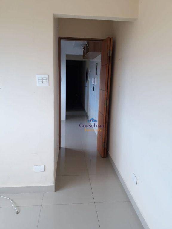 Apartamento à venda com 2 quartos, 77m² - Foto 16