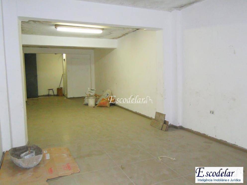 Sobrado à venda com 4 quartos, 412m² - Foto 13