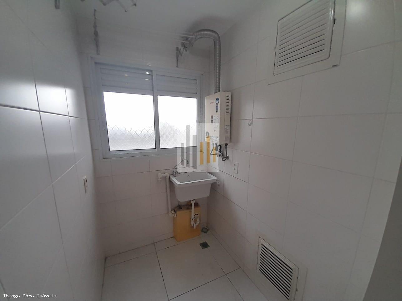 Apartamento à venda com 3 quartos, 80m² - Foto 5