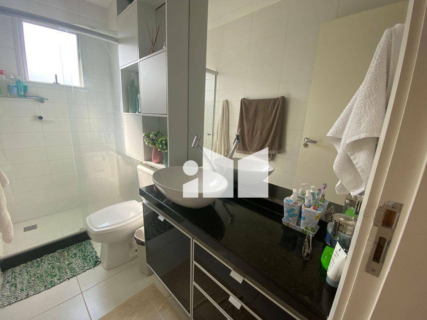 Apartamento à venda com 2 quartos, 86m² - Foto 10