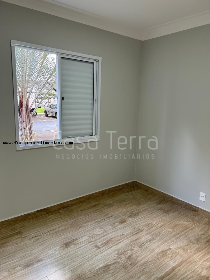 Apartamento à venda com 2 quartos - Foto 8