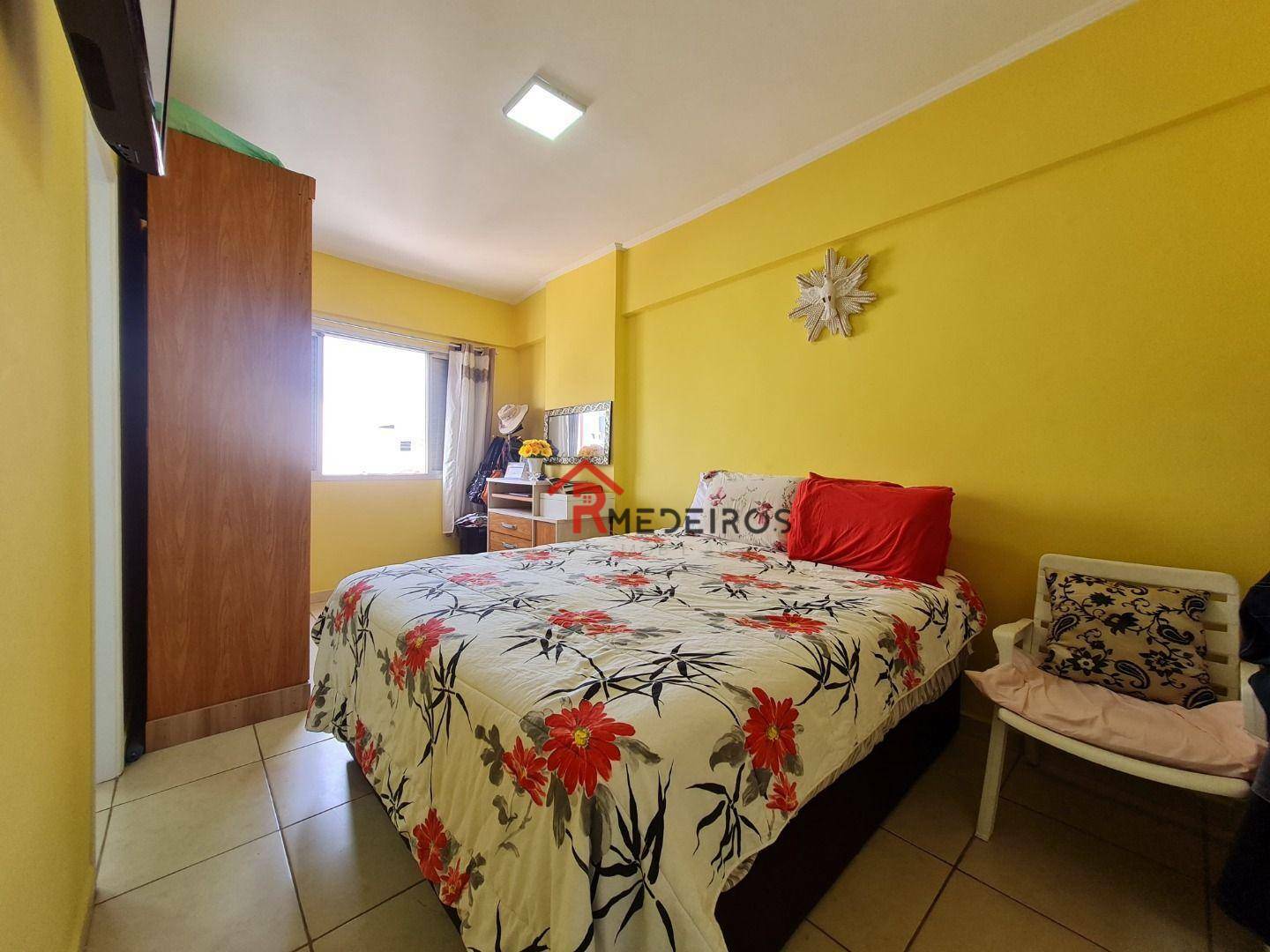 Apartamento à venda com 2 quartos, 84m² - Foto 15