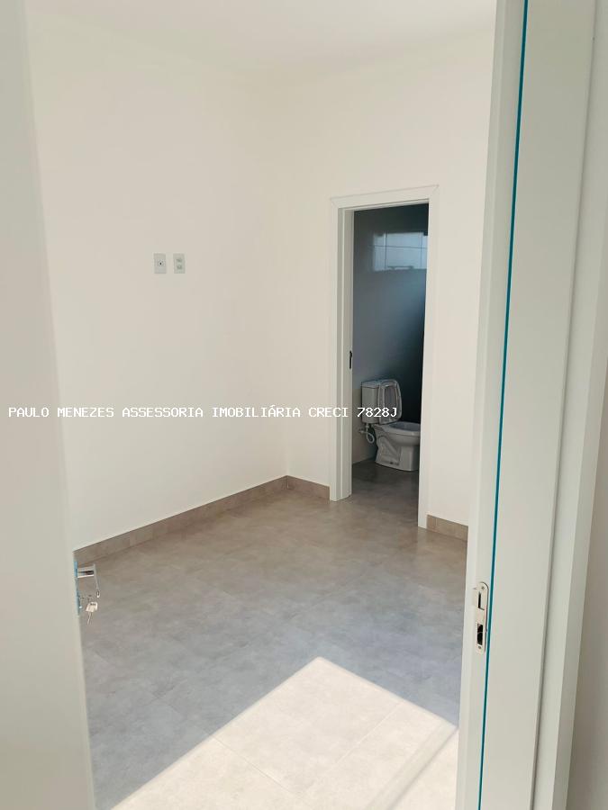 Casa à venda com 3 quartos, 180m² - Foto 15